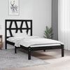 Produkta sīktēla attēls 2 no 6