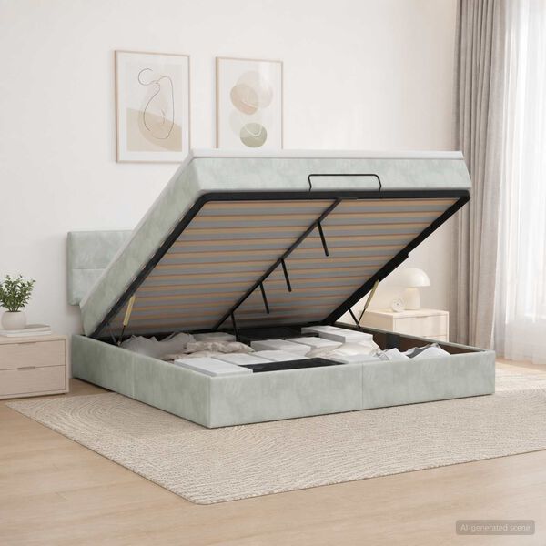 Showing Product Image 4 of 14