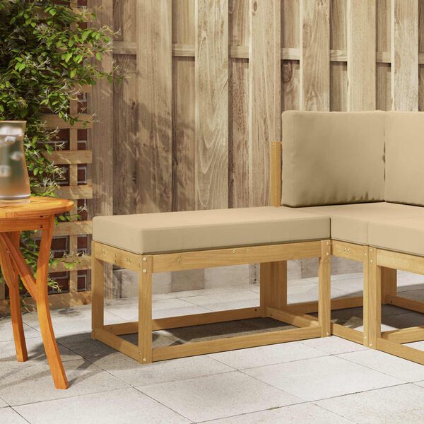 Showing Product Image 2 of 6