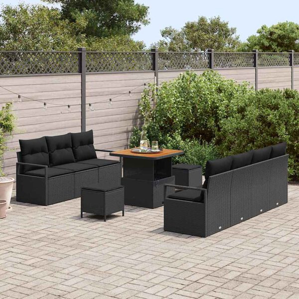 Showing Product Image 3 of 16