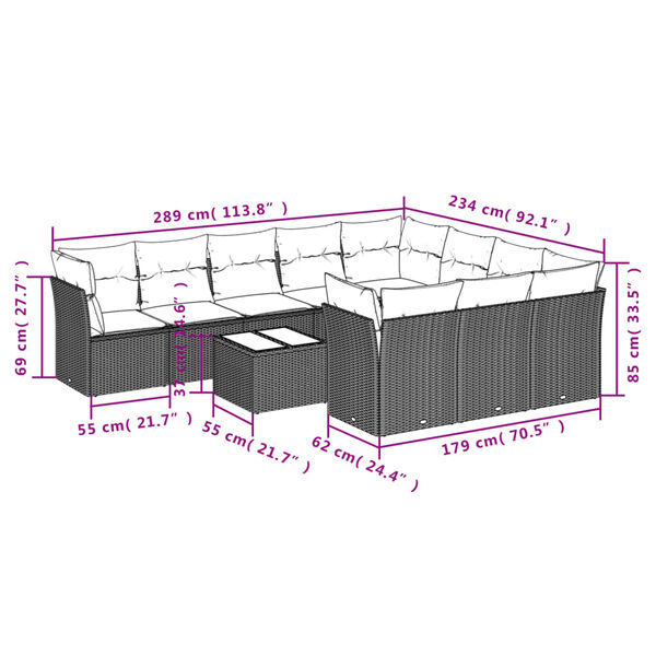 Showing Product Image 3 of 16
