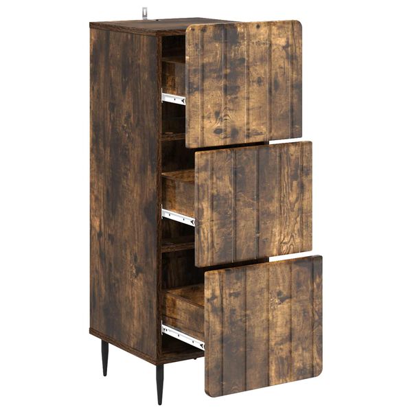 Showing Product Image 3 of 10