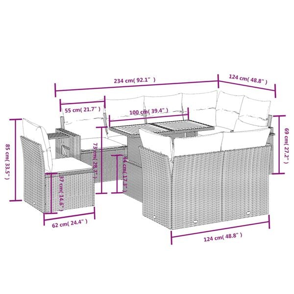 Showing Product Image 3 of 17