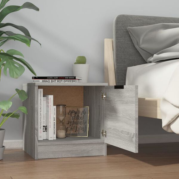 Showing Product Image 4 of 12