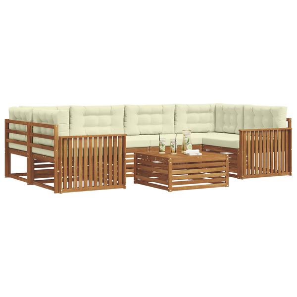Showing Product Image 3 of 11