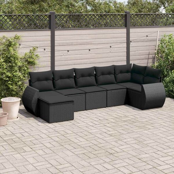 Showing Product Image 2 of 19