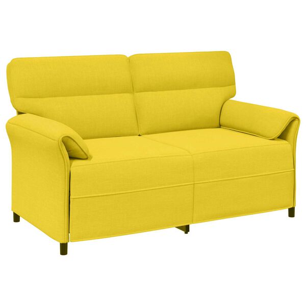 Showing Product Image 1 of 9