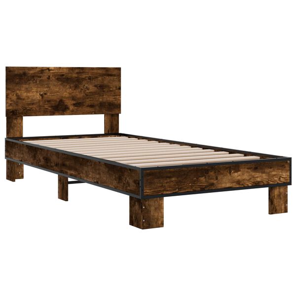 Showing Product Image 3 of 9