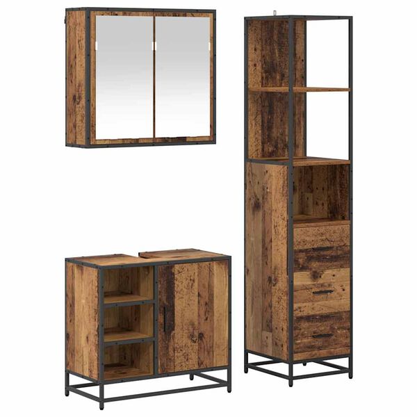 Showing Product Image 1 of 15