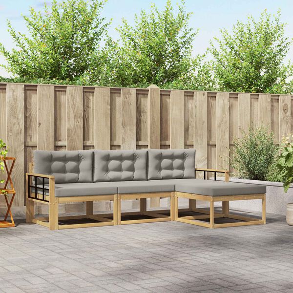 Showing Product Image 2 of 7