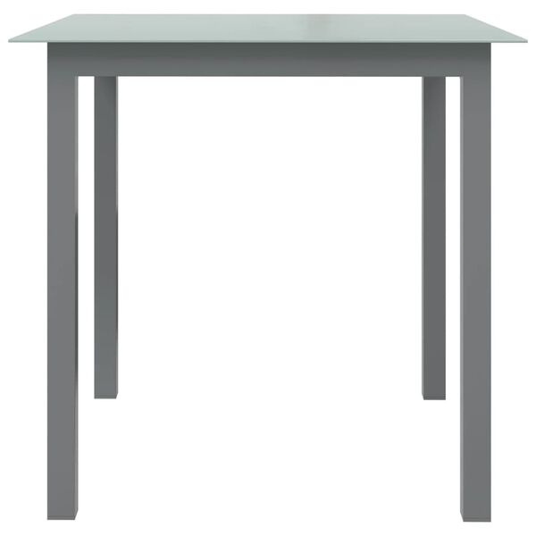 Showing Product Image 2 of 5