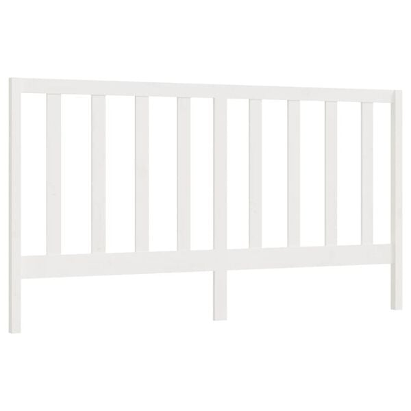 Showing Product Image 1 of 6