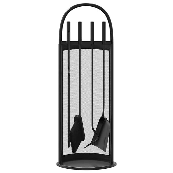 Showing Product Image 3 of 8