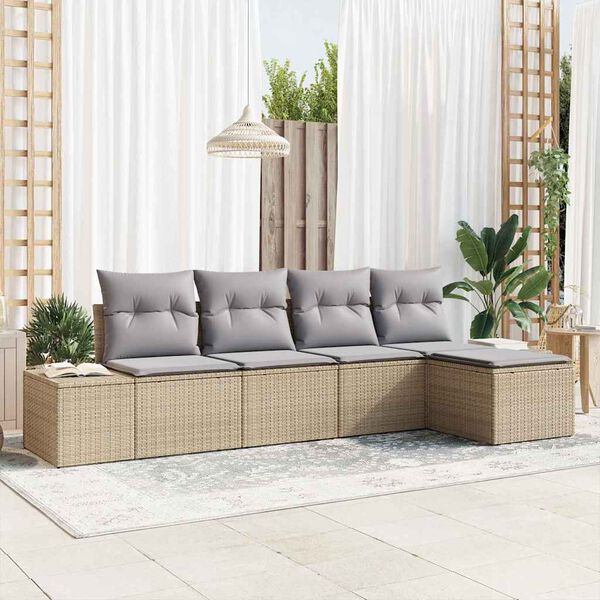Showing Product Image 2 of 16