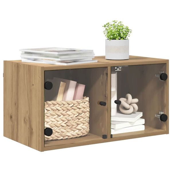 Showing Product Image 3 of 13