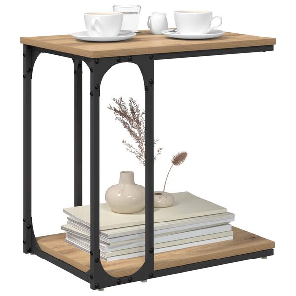 Showing Product Image 3 of 12