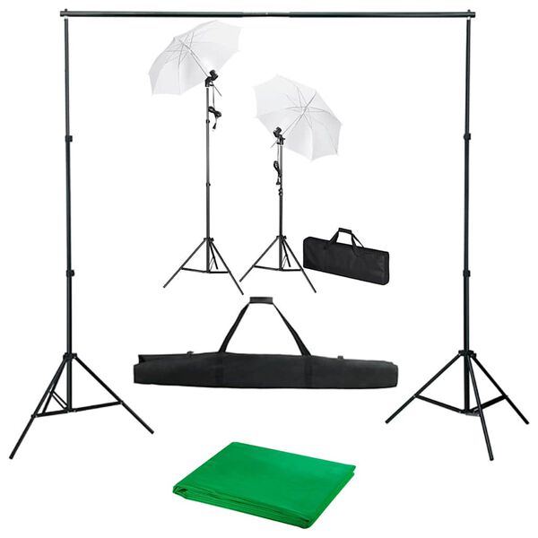 Showing Product Image 1 of 17