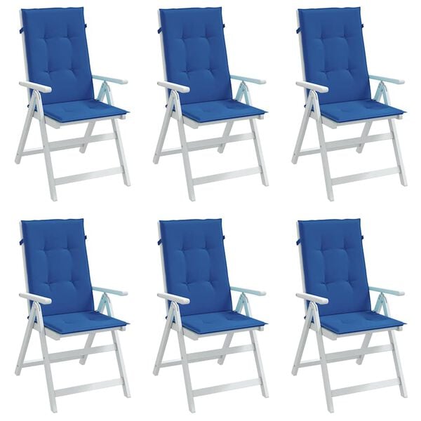 Showing Product Image 3 of 9