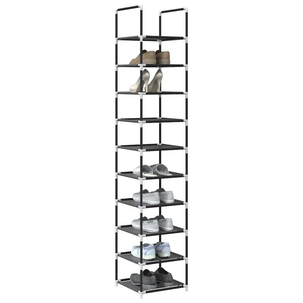 Showing Product Image 2 of 10