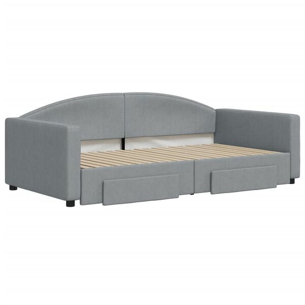 Showing Product Image 3 of 10