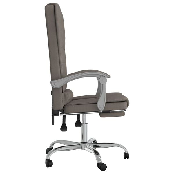 Showing Product Image 4 of 12