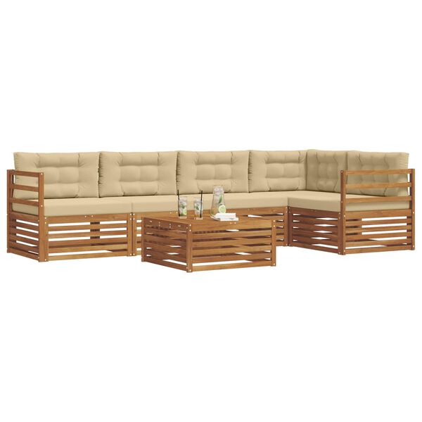 Showing Product Image 3 of 12