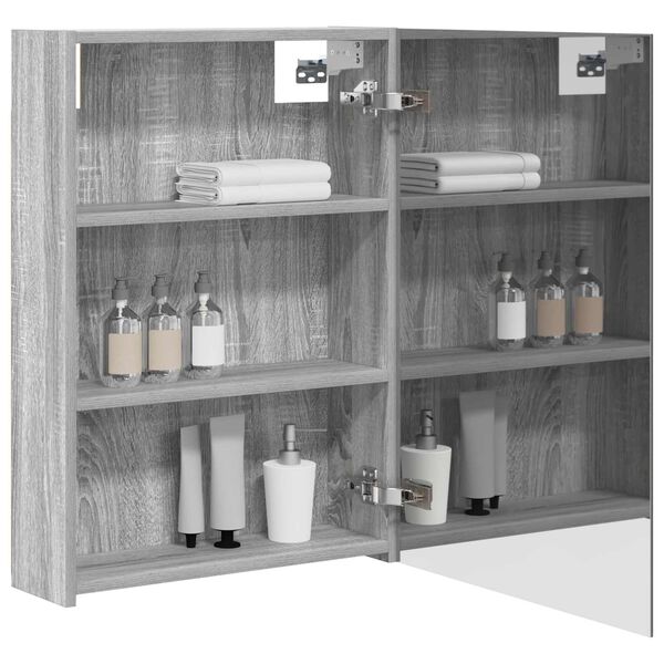 Showing Product Image 3 of 11