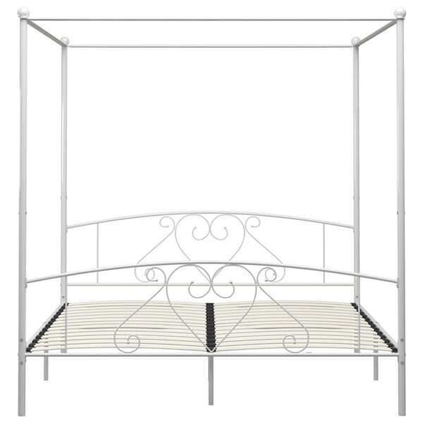 Showing Product Image 3 of 5