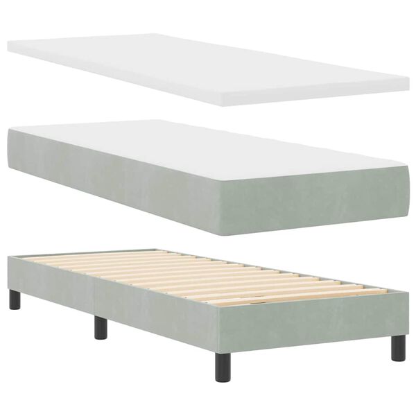 Showing Product Image 4 of 12