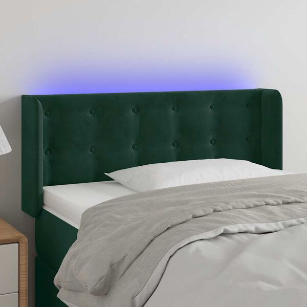 Showing Product Image 2 of 15