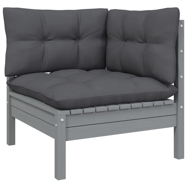 Showing Product Image 4 of 9