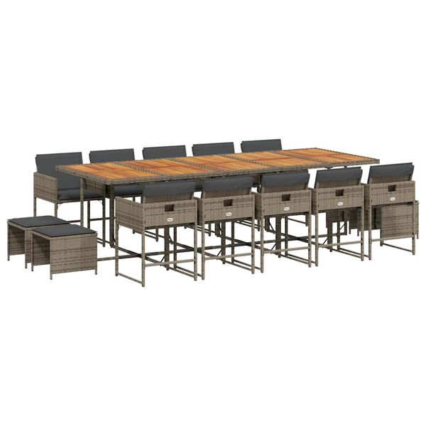 Showing Product Image 1 of 14