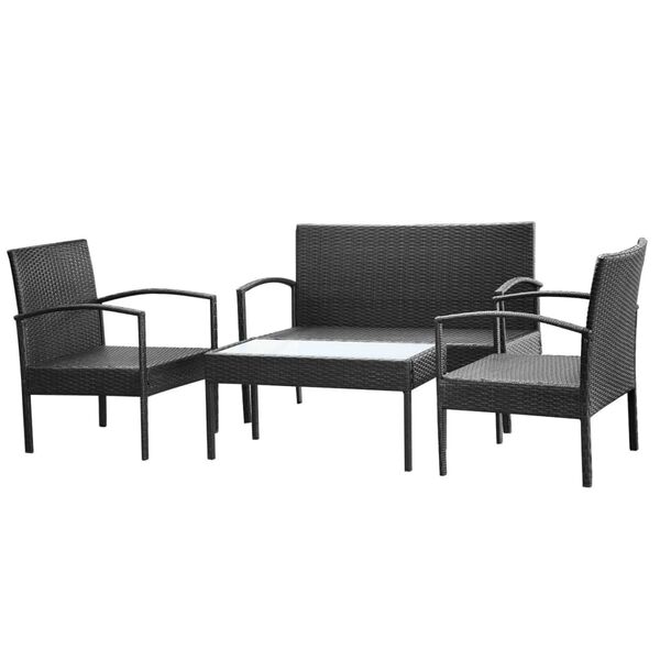 Showing Product Image 4 of 10