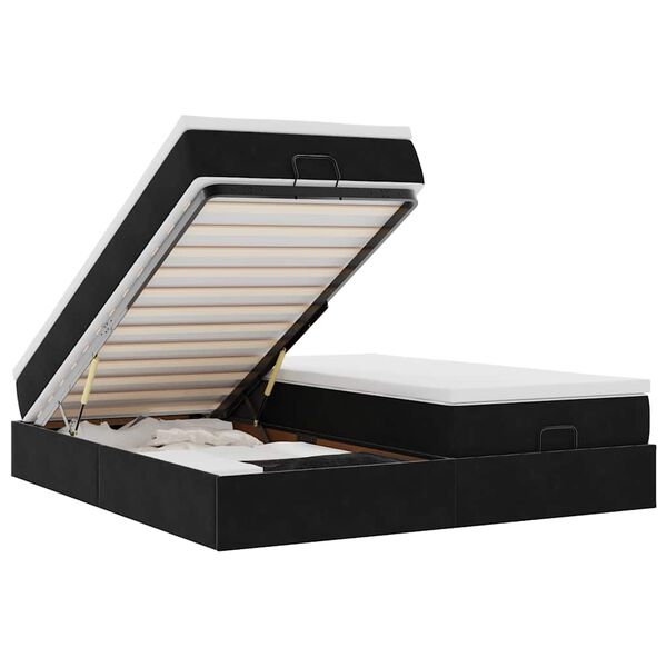 Showing Product Image 1 of 16