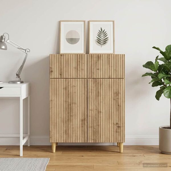 Showing Product Image 4 of 12