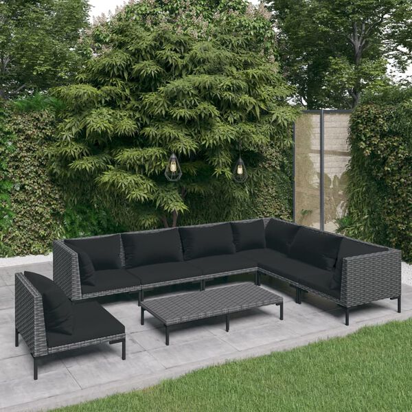 Showing Product Image 2 of 12