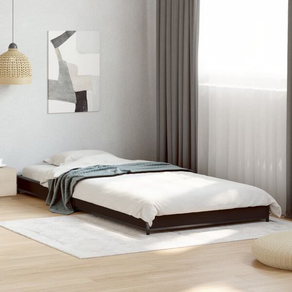 Showing Product Image 2 of 9