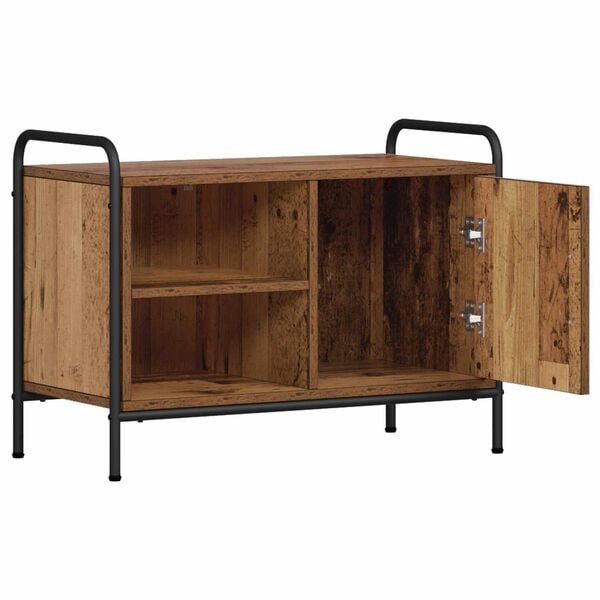 Showing Product Image 3 of 10