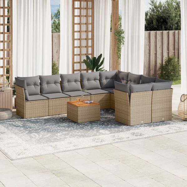Showing Product Image 2 of 13
