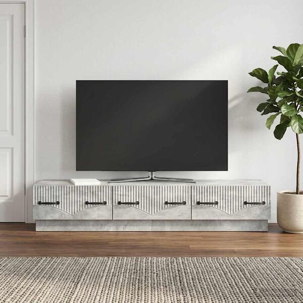 Showing Product Image 2 of 11