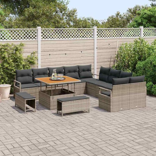 Showing Product Image 3 of 13