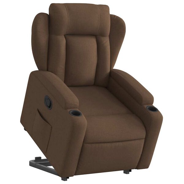 Showing Product Image 3 of 16