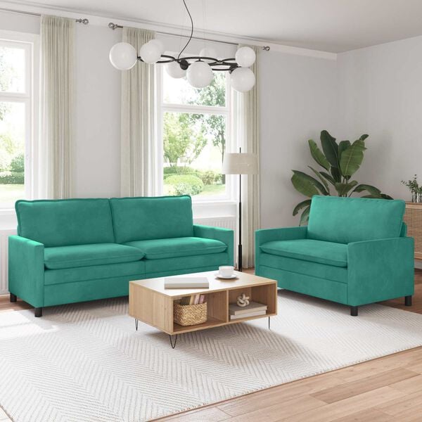Showing Product Image 2 of 10