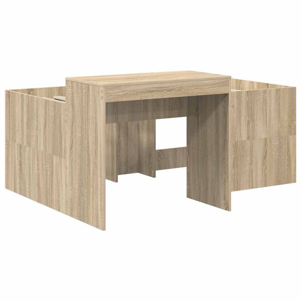 Showing Product Image 3 of 9