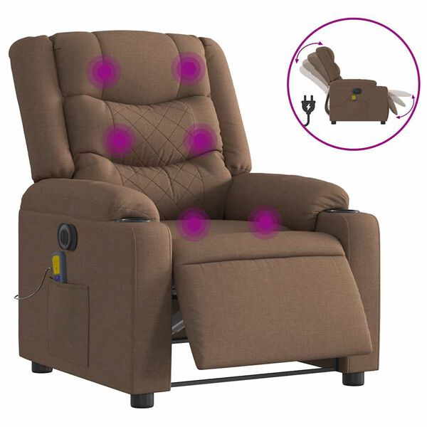 Showing Product Image 4 of 17