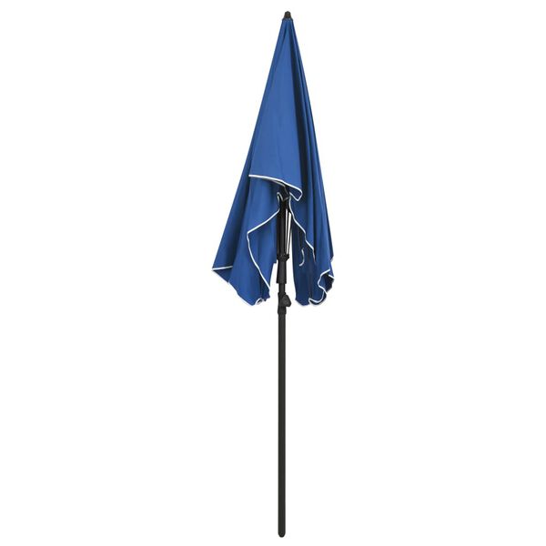 Showing Product Image 3 of 6