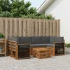 Produkta sīktēla attēls 2 no 8