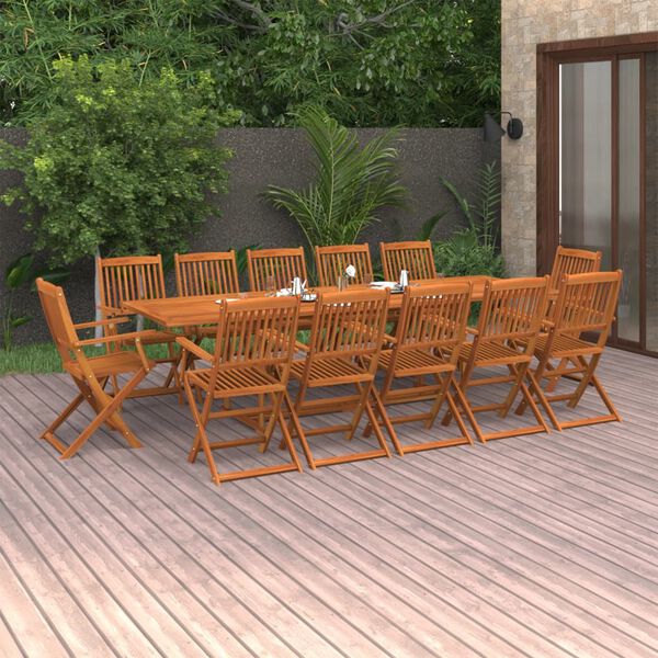 Showing Product Image 2 of 14
