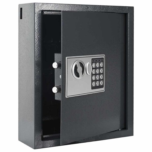 Showing Product Image 2 of 10