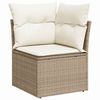 Produkta sīktēla attēls 7 no 18